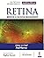 Retina: Medical and Surgica...