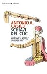 Schiavi del clic