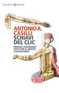 Schiavi del clic (Paperback)