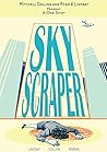 Skyscraper by Ryan K. Lindsay