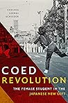 Coed Revolution: ...