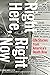 Right Here, Right Now: Life Stories from America's Death Row