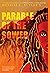 Parable of the Sower: A Gra...