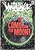 It came from the moon! (Mutafukaz, #0)