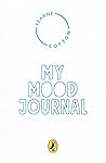 Your Mood Journal