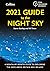 2021 Guide to the Night Sky...