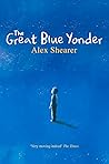 The Great Blue Yo...