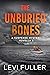 The Unburied Bones