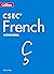 CSEC® French Workbook
