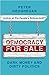 Democracy for Sale: Dark Money and Dirty Politics