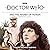 Doctor Who and the Keeper of Traken by Terrance Dicks