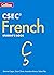 CSEC® French Student's Book