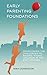 Early Parenting Foundations by Wim Codington
