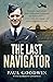 The Last Navigator