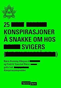 Book 1