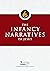 The Infancy Narratives of Jesus (Little Rock Scripture Study)