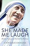 She Made Me Laugh...