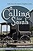 A Calling for Sarah by Rebecca Winner