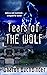 Tears of the Wolf by Sharon Buchbinder