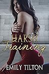 Harsh Training