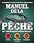 Manuel de la pêche
