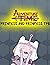 Adventure: Adventure Time P...
