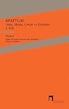 Kratylos - Giriş,...