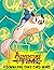 Adventure: Adventure Time F...