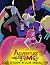 Adventure: Adventure Time 2...