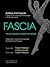 Fascia. Что это такое и почему это важно
