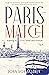 Paris Match: The Fine Art of Becoming Everyday French