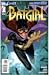 Batgirl (2011-2016) #1