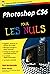 Photoshop CS6 poche pour les nuls (French Edition)