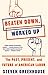 Beaten Down, Worked Up: The Past, Present, and Future of American Labor