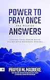 Power to Pray onc...