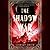 The Shadow War