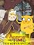 Adventure: Adventure Time 2...