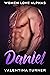 Daniel: Women Love Alphas Book 5