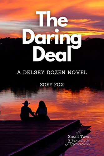 The Daring Deal