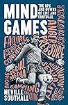 Mind Games: The U...