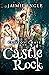 Clifton Chase on Castle Rock by Jaimie Engle