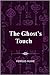 The Ghost's Touch