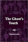 The Ghost's Touch