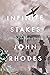Infinite Stakes (Breaking P...