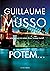 Potem... by Guillaume Musso