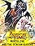Adventure: Adventure Time M...