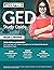 GED Study Guide 2020-2021 A...