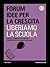 Liberiamo la scuola