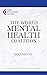 The World Mental Health Coa...