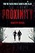 Proximity (Identity Series #3)